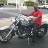 Curtis Mosby585 - @curtismosby585 - TikTok