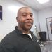 Curtis Mosby - Facebook