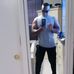 Curtis Mosby - Facebook