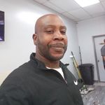 Curtis Mosby - @mosby35777 - Instagram