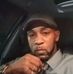 Curtis Mosby - Facebook