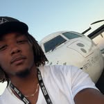 Curtis Mosby - @curtis_mosby14 - Instagram