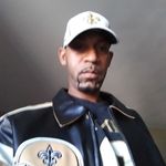 Curtis Mosby - @mosby4390 - Instagram