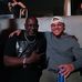 Curtis Mosby - Facebook