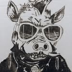 Curtis Mosby - @curtismosby4 - Instagram