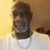 Curtis Mosby - @curtis.mosby - TikTok