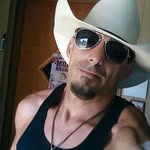 Curtis B Moss - @curtisbmoss - Instagram