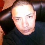 Curtis Moss - @cmossc69 - Instagram
