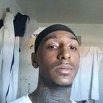 Curtis Moss - @curtismoss2796 - Instagram