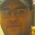 Curtis Moss - Facebook