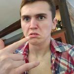 Curtis Moss - @curtdrum4fun - Instagram