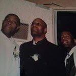 Curtis Moss - @curtis.moss.948 - Instagram
