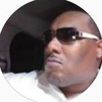 Curtis moss - @moss.35452 - Instagram