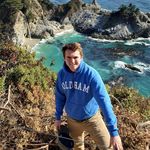 Curtis Moss - @the_sauce_boss_moss - Instagram