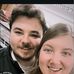 Curtis Moss - Facebook