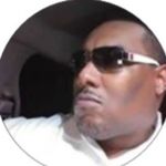 curtis moss - @moss.3545 - Instagram