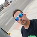 Curtis Moss - Facebook