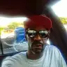 Curtis Moss - @bodigod1000 - TikTok