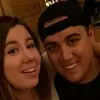 Curtis Moss - @curtismoss7 - TikTok