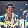 Curtis Moss - @curt_moss3 - TikTok
