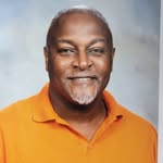 Curtis Moss - @biggtyme00 - Instagram