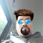curtis moss - @cxrt._spamz - Instagram