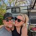 Curtis Moss - Facebook