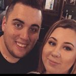 Curtis Moss - @curt0450 - Instagram