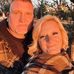 Curtis Moss - Facebook