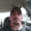 curtismoss0 - @curtismoss0 - TikTok