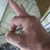 curtismoss160 - @curtismoss160 - TikTok