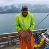 curtismoss8 - @curtismoss8 - TikTok