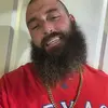 Curt - @curtismueller83 - TikTok