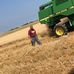 Curtis Mueller - Facebook