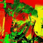 Curtis Mueller - @excremental.apotheosis - Instagram