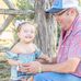 Curtis Mueller - Facebook