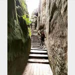 Curtis Mueller - @curtismueller61 - Instagram