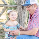 Curtis Mueller - @clmueller15 - Instagram