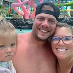 Curtis Mueller - @cmueller88 - Instagram