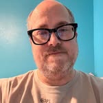 Curtis Mueller - @doobjank - Instagram