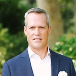 Curtis Mueller - @curtis729 - Instagram