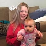 Curtis Mueller - @cmueller8108 - Instagram