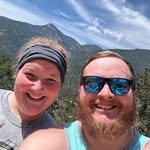 Curtis Mueller - @curtis_mueller - Instagram