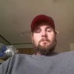 Curtis Mueller - @curtis.mueller.33 - Instagram
