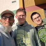 Curtis Mueller - @kurtmueller970 - Instagram