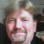 Curtis Mueller - @cmueller1961 - Instagram