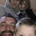 Curtis Mueller - Facebook