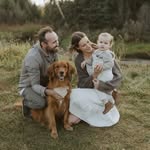 Curtis Mueller - @curt.mueller_ - Instagram
