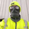Curtis Mueller - @curtis.mueller5 - TikTok