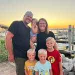 Curtis Mueller | Residential Mortgage Lender - @themortgagechef - Instagram